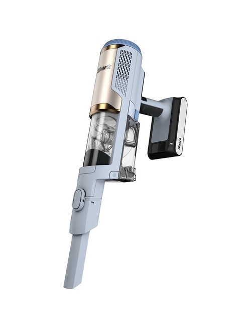 Shark PowerLite Clean & Empty, Vacuum Cleaners, BU3621ANZ product photo View 06 L