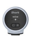 Shark PowerLite Clean & Empty, Vacuum Cleaners, BU3621ANZ product photo View 07 S