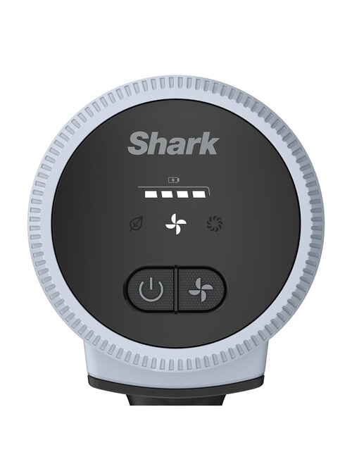 Shark PowerLite Clean & Empty, Vacuum Cleaners, BU3621ANZ product photo View 07 L