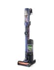 Shark PowerDetect Speed Clean & Empty, Vacuum Cleaners, IA3241ANZ product photo