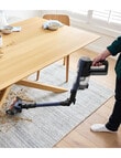Shark PowerDetect Speed Clean & Empty, Vacuum Cleaners, IA3241ANZ product photo View 03 S