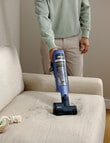 Shark PowerDetect Speed Clean & Empty, Vacuum Cleaners, IA3241ANZ product photo View 04 S