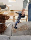 Shark PowerDetect Speed Clean & Empty, Vacuum Cleaners, IA3241ANZ product photo View 05 S