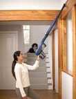 Shark PowerDetect Speed Clean & Empty, Vacuum Cleaners, IA3241ANZ product photo View 06 S