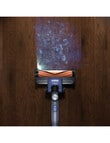 Shark PowerDetect Speed Clean & Empty, Vacuum Cleaners, IA3241ANZ product photo View 07 S