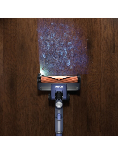 Shark PowerDetect Speed Clean & Empty, Vacuum Cleaners, IA3241ANZ product photo View 07 L