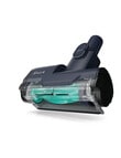 Shark PowerDetect Speed Clean & Empty, Vacuum Cleaners, IA3241ANZ product photo View 08 S