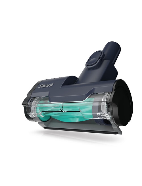 Shark PowerDetect Speed Clean & Empty, Vacuum Cleaners, IA3241ANZ product photo View 08 L