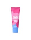 benefit The POREfessional Matte Primer product photo