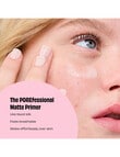 benefit The POREfessional Matte Primer product photo View 04 S