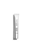 Dior Capture PDRN-Shot product photo