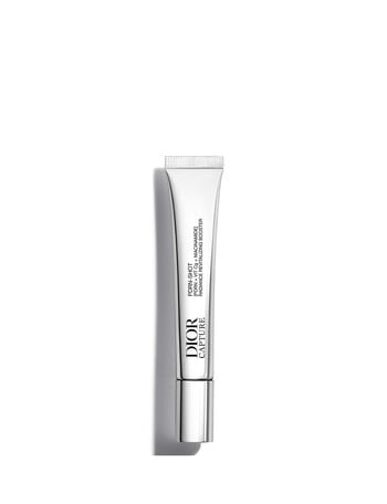 Dior Capture PDRN-Shot product photo