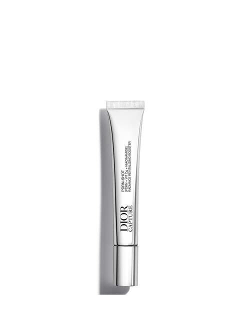 Dior Capture PDRN-Shot product photo