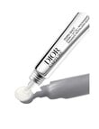 Dior Capture PDRN-Shot product photo View 02 S