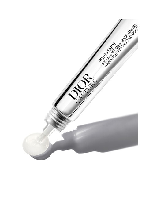Dior Capture PDRN-Shot product photo View 02 L