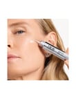Dior Capture PDRN-Shot product photo View 03 S
