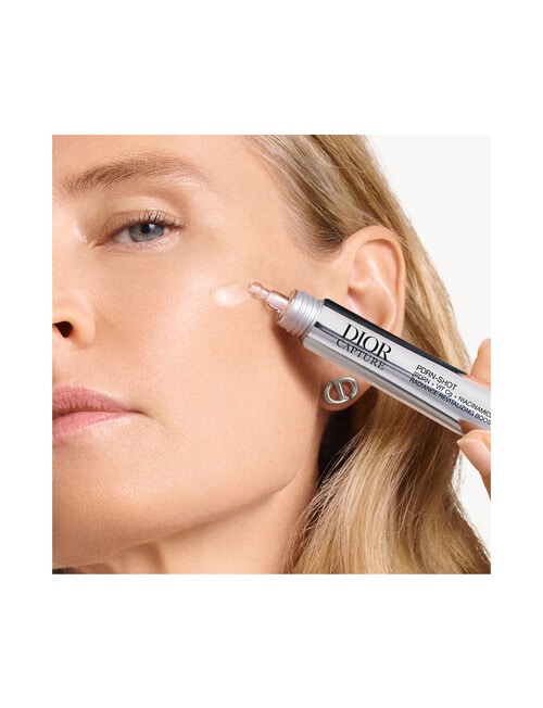 Dior Capture PDRN-Shot product photo View 03 L