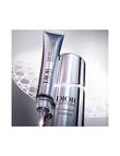 Dior Capture PDRN-Shot product photo View 04 S
