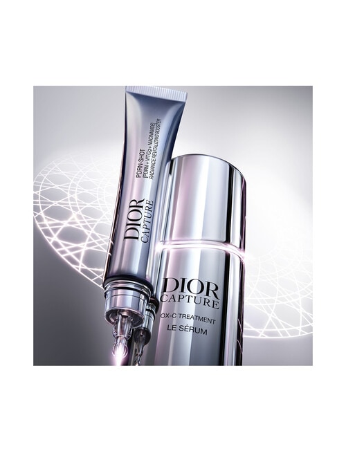 Dior Capture PDRN-Shot product photo View 04 L