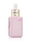 Estee Lauder Pink Ribbon Advanced Night Repair Serum, Limited Edition product photo