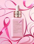 Estee Lauder Pink Ribbon Advanced Night Repair Serum, Limited Edition product photo View 02 S