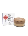 Thin Lizzy Thin Lizzy Loose Mineral Foundation product photo
