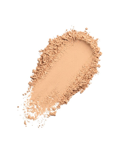 Thin Lizzy Thin Lizzy Loose Mineral Foundation product photo View 02 L