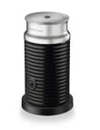 Nespresso DeLonghi Essenza Mini, EN85.WMTAE, Matte White product photo View 03 S