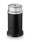 Nespresso DeLonghi Essenza Mini, EN85.BKMTAE, Matte Black product photo View 03 S
