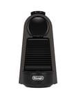 Nespresso DeLonghi Essenza Mini, EN85.BKMTAE, Matte Black product photo View 05 S