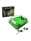 BeyBlade Beyblade X Sneak Attack Battle Set product photo