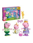 Peppa Pig Three Little Piggies, Dress-Up product photo