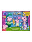 Peppa Pig Three Little Piggies, Dress-Up product photo View 03 S