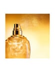 Dior J'adore Hair Mist Shimmering, 35ml product photo View 02 S