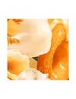 Dior J'adore Hair Mist Shimmering, 35ml product photo View 03 S