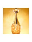 Dior J'adore Hair Mist Shimmering, 35ml product photo View 04 S