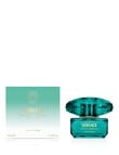 Versace Crystal Emerald EDP product photo