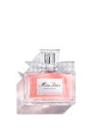 Dior Miss Dior Eau De Parfum product photo