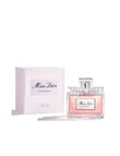 Dior Miss Dior Eau De Parfum product photo View 02 S