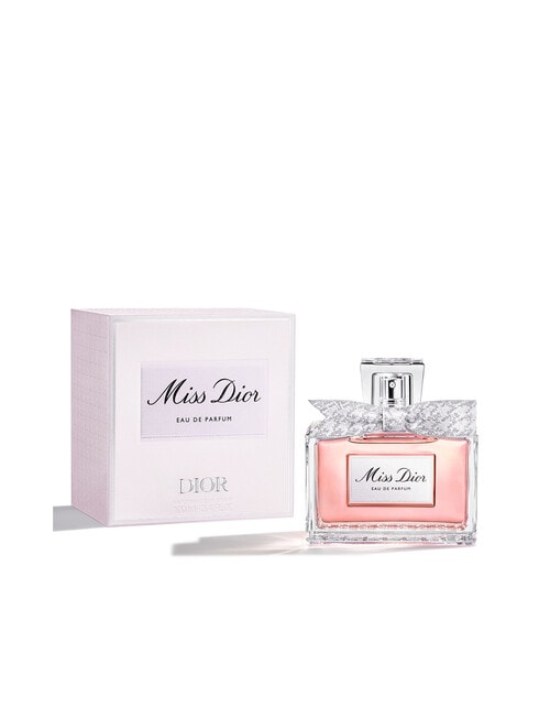 Dior Miss Dior Eau De Parfum product photo View 02 L