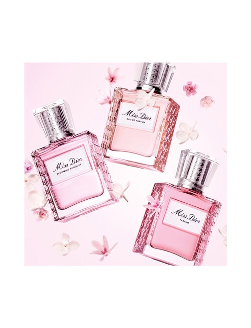Dior Miss Dior Eau De Parfum Roller Pearl 20ml - Women's Perfumes