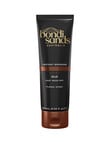 Bondi Sands Glo Instant Bronzer product photo