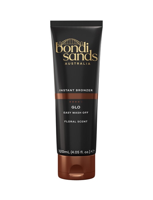 Bondi Sands Glo Instant Bronzer product photo