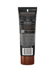 Bondi Sands Glo Instant Bronzer product photo View 29 S