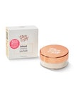 Thin Lizzy Thin Lizzy Airbrush Finishing Powder product photo