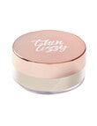 Thin Lizzy Thin Lizzy Airbrush Finishing Powder product photo View 02 S