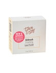 Thin Lizzy Thin Lizzy Airbrush Finishing Powder product photo View 03 S