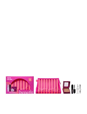 benefit You've Got Aura Bestselling Glam Kit product photo