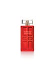 Elizabeth Arden Red Door EDT, 50ml product photo