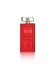 Elizabeth Arden Red Door EDT, 100ml product photo